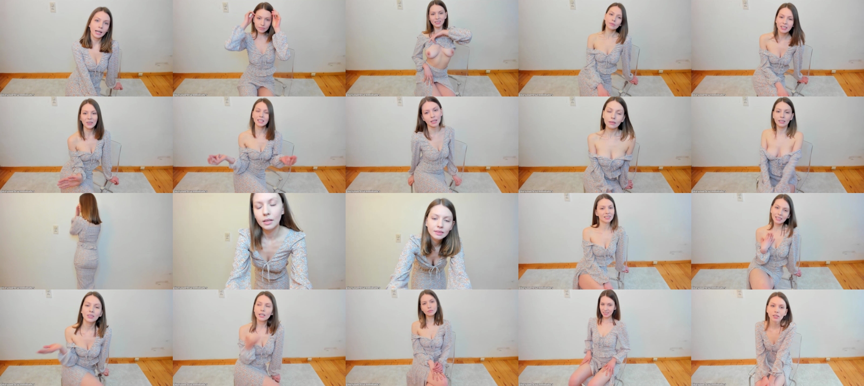 giveyouelevenminutes  09-01-2023